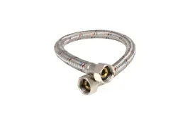 waz-w-oplocie-3-8x3-8-40cm-ze-stali-nierdzewnej-nakretno-nakretny