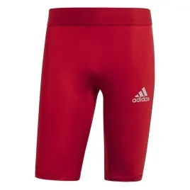 spodenki-termoaktywne-adidas-alphaskin-techfit