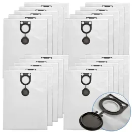 20x-worki-do-starmix-isc-ardl-arh-ipulse-1425-1625-1635-bosch-gas-25-50