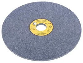 kamien-szlifierski-szary-sciernica-do-ostrzenia-150x8x20mm