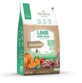 sucha-karma-dla-psa-pokusa-premium-selection-jagniecina-z-kaczka-3kg