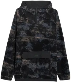 polar-bluza-z-kapturem-regular-meski-cieply-4f-r-xl