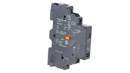 tesys-deca-styk-pomocniczy-2z-montaz-boczny-gvan20