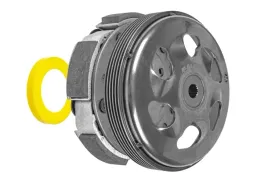 sprzeglo-z-dzwonem-malossi-maxi-fly-system-mhr-153-mm-kawasaki-j-300
