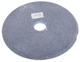 kamien-szlifierski-szary-sciernica-do-ostrzenia-200x8x32mm