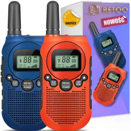 walkie-talkie-2x-krotkofalowka-baofeng-t6-loki-toki-duzy-zasieg-pmr-vox-lat