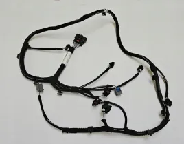 nowa-oryginalna-wiazka-zderzaka-tyl-renault-symbioz-240156875r