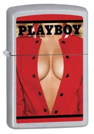 zapalniczka-zippo-benzynowa-metalowa-playboy
