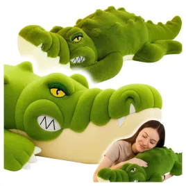 pluszowy-krokodyl-maskotka-dlugi-100cm-pluszak-przytulanka-zabawka-zielony