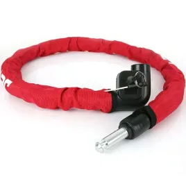 linka-rowerowa-blokada-zapiecie-22x1000mm-czerwona-oslona-mocna-solidna