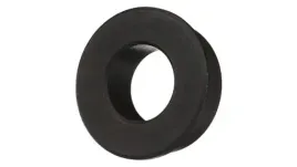 87300110-tuleja-case-new-holland-cnh-oryginal