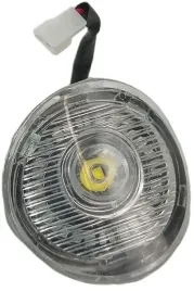 lampka-przednia-do-hulajnogi-elektrycznej-12v