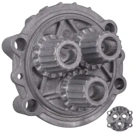 prowadnica-tlokow-karcher-do-myjki-hds-895-hds-995-850-845-755-695-655-d20