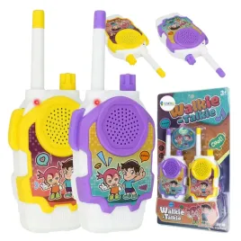 walkie-talkie-krotkofalowki-dla-dzieci-duzy-zasieg-do-50m-zestaw-2-sztuki