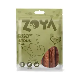 przysmak-dla-psa-zoya-kabanosy-ze-strusia-7szt