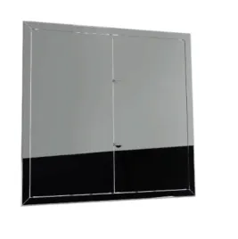 drzwiczki-rewizyjne-inspekcyjne-dwuskrzydlowe-maxi-90x90cm-nierdzewne