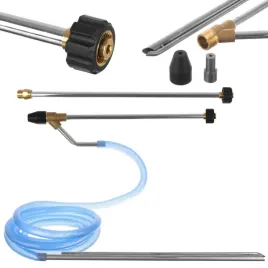 zestaw-do-piaskowania-na-mokro-m22-do-myjki-pistoletu-karcher-hd-hds