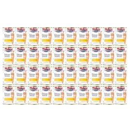 mokra-karma-dla-kota-butcher-s-delicious-dinners-kurczak-galaretka-40x400g