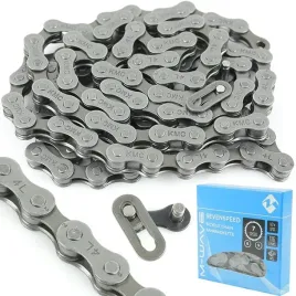 lancuch-rowerowy-116-ogniw-567-rzedowy-m-wave