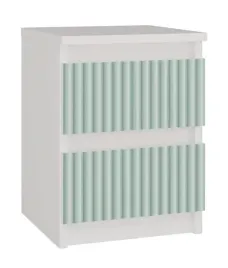 elegancka-praktyczna-szafka-nocna-stolik-nocny-do-sypialni-zielony