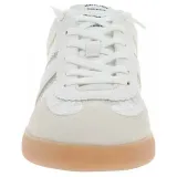 12363946197-kod-producenta-12363946197