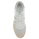 12363946197-kod-producenta-12363946197-marka-tamaris