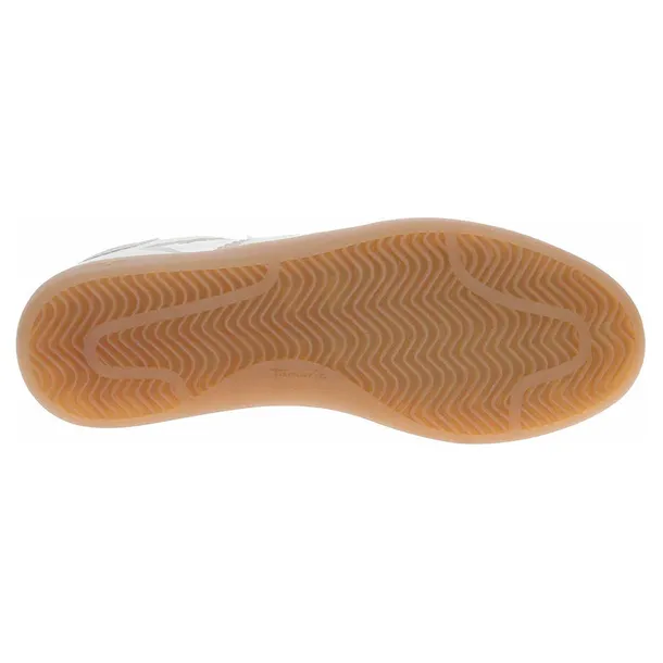 12363946197-kod-producenta-12363946197-rozmiar-39
