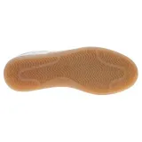 12363946197-kod-producenta-12363946197-rozmiar-39