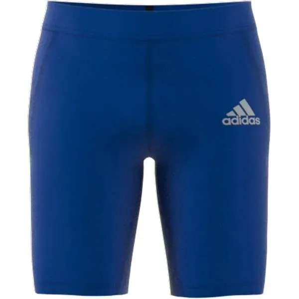 spodenki-adidas-techfit