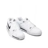 cross-trainer-low-kod-producenta-cq9182106