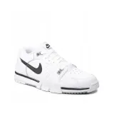cross-trainer-low-marka-nike