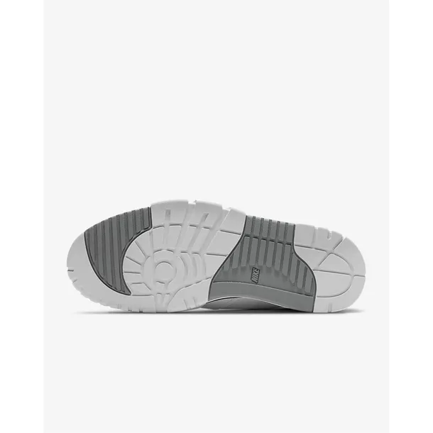 cross-trainer-low-kod-producenta-cq9182106-marka-nike