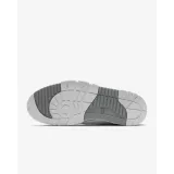 cross-trainer-low-kod-producenta-cq9182106-marka-nike