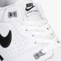 cross-trainer-low-kod-producenta-cq9182106-rozmiar-405