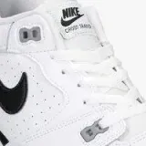 cross-trainer-low-kod-producenta-cq9182106-rozmiar-405