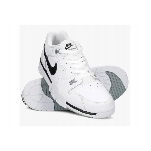 cross-trainer-low-marka-nike-kod-producenta-cq9182106