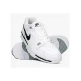 cross-trainer-low-marka-nike-kod-producenta-cq9182106