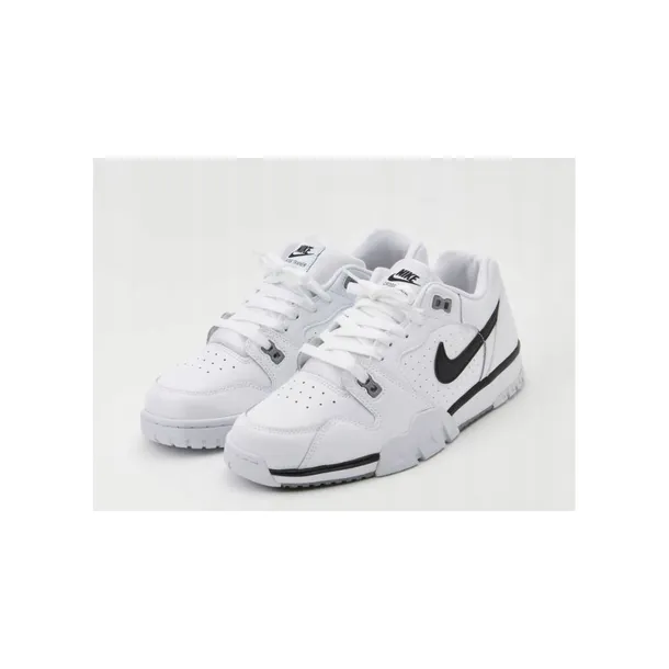 cross-trainer-low-marka-nike-rozmiar-405