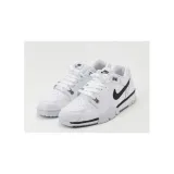 cross-trainer-low-marka-nike-rozmiar-405
