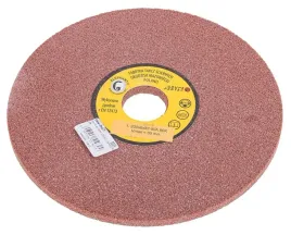kamien-szlifierski-czerwony-kamien-scierny-do-ostrzenia-200x8x32mm