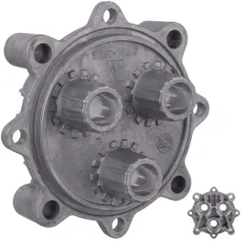 prowadnica-tlokow-karcher-do-myjki-hds-7-16-8-17-hd-7-18c-6-15-6-12-5-17