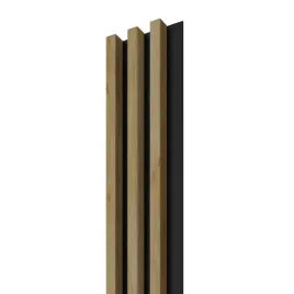 lamele-scienne-dab-naturalny-na-czarnej-plycie-265x15cm-panele-dekoracyjne