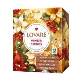 lovare-zestaw-winter-stories-4-smaki-32-szt-nowe-smaki
