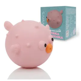 lampka-nocna-led-dla-dzieci-akumulatorowa-zasypianie-silikonowa-rgb-3000k