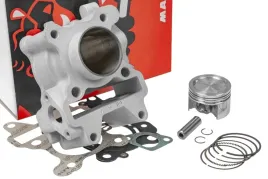 cylinder-kit-malossi-i-tech-70cc-mbk-booster-nitro-ovetto-bez-glowicy