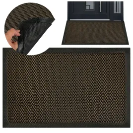 wycieraczka-pod-drzwi-3d-wejsciowa-do-butow-zew-wew-gumowa-gold-60x90cm