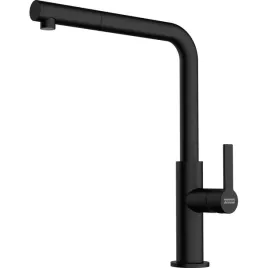bateria-kuchenna-stojaca-franke-maris-slim-l-pull-out-czarny-mat