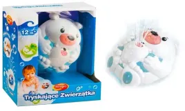 dumel-tryskajace-woda-zwierzatko-zabawka-do-wody-kapieli-wanny-niedzwiedz