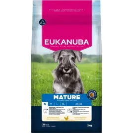 sucha-karma-dla-psa-eukanuba-mature-small-bogata-w-kurczaka-3kg