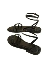 shein-sandaly-zapinane-na-kostce-czarne-paski-39-1ha